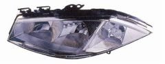 FAR SOL ELEKTRİKLİ MEGANE  03-  REN10ME020
