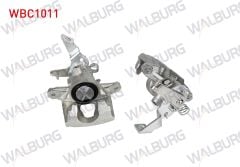 FREN KALIPERI SAG ARKA PISTON 42mm DISK 305mm RENAULT MASTER II 2.5 DCI 2003-2010 - WBC1011