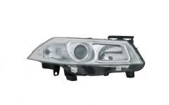 FAR SAĞ MERCEKLİ MEGANE 06-09  - REN10ME041