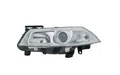 FAR SOL MERCEKLİ MEGANE 06-09  -   REN10ME042