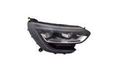 FAR SAĞ ELK. LEDLİ İCON MEGANE 16-   REN10ME066
