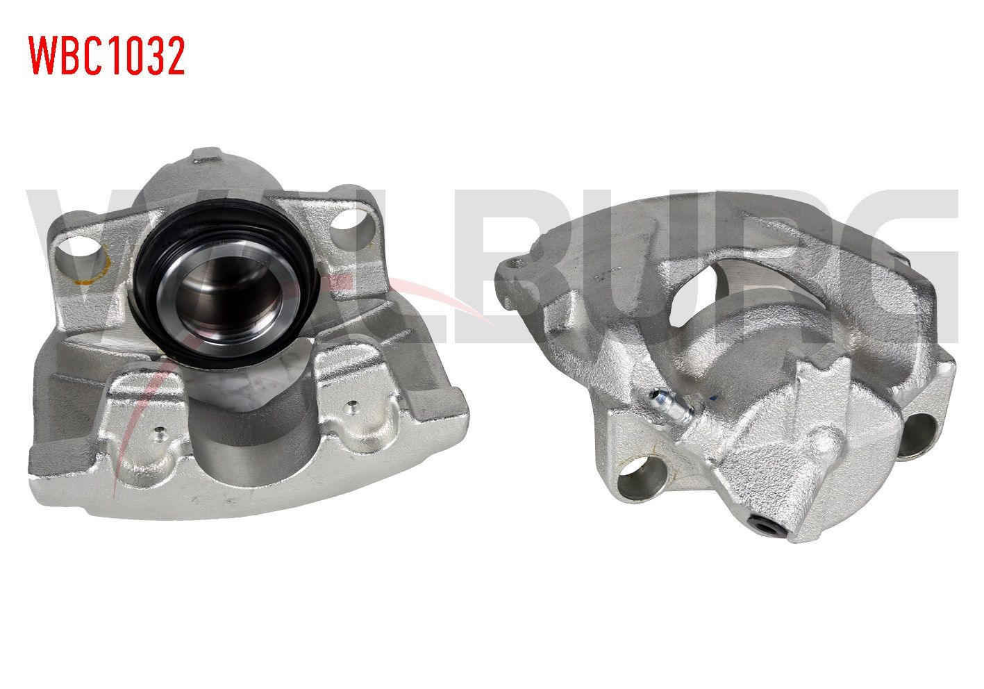 FREN KALIPERI SOL ON PISTON 54mm DISK 280mm RENAULT FLUENCE 1.5 DCI - 1.6 16v 2009-/ MEGANE III 1.5 DCI - 1.6i 16v 2008-2015/ CAPTUR 1.5 DCI 2013-/ DACIA DUSTER 1.5 DCI 2009-2012/ DOKKER 1.5 DCI 12-	- WBC1032