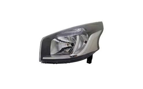 FAR SOL TRAFİC 14-  REN10TR027