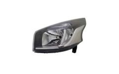 FAR SOL TRAFİC 14-  REN10TR027