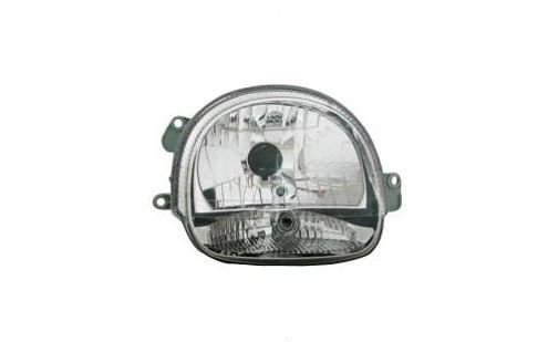 FAR SOL TWİNGO 00-  REN10TW014