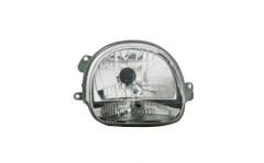 FAR SOL TWİNGO 00-  REN10TW014