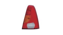 ARKA SAĞ STOP LAMBASI SEDAN LOGAN 05-   DAC10LO004