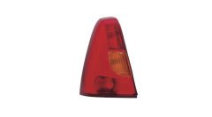 ARKA SOL STOP LAMBASI SEDAN LOGAN 05-   DAC10LO005