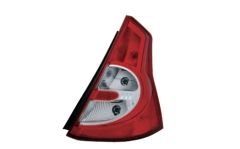 ARKA SOL STOP LAMBASI SANDERO 08-12  -  DAC10SA013