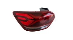 ARKA SOL STOP LAMBASI SAĞ SANDERO/STEPWAY 21-  DAC10SAC41