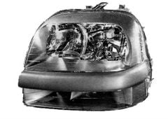 FAR SOL SİSLİ DOBLO 00-05  -  FIA10DO002