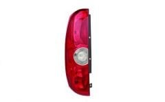 ARKA SOL STOP LAMBASI TEK KAPI DOBLO 09-  FIA10DO014