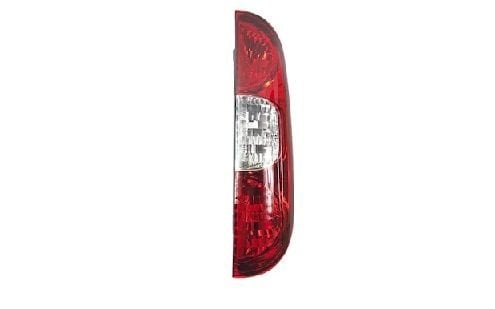 ARKA SAĞ STOP LAMBASI DOBLO YM. 06-09  -   FIA10DO017Y