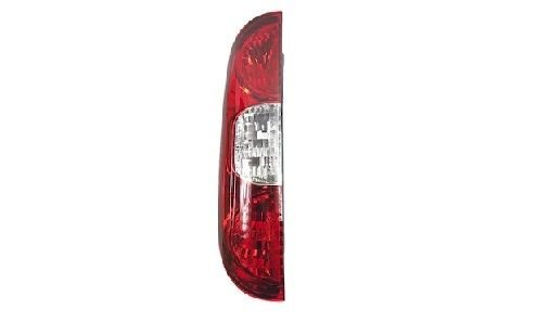 ARKA SOL STOP LAMBASI DOBLO YM. 06-09  -   FIA10DO018Y