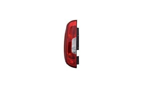 ARKA SOL STOP LAMBASI LEDLİ CİFT KAPI DOBLO 15- FIA10DO025