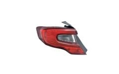 ARKA SOL STOP LAMBASI DIŞ EGEA 15-  FIA10EG006
