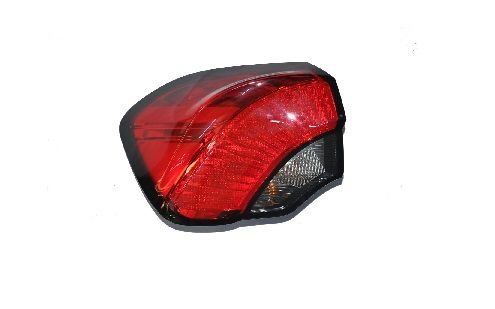 ARKA SOL STOP LAMBASI DIŞ EGEA 15-  FIA10EG012Y