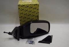 DIS DIKIZ AYNASI SAG KUMANDALI DOĞAN ŞAHİN KARTAL M131 - 85008486