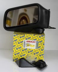 DIS DIKIZ AYNASI SOL KUMANDALI DOĞAN ŞAHİN KARTAL M131 - 85008487