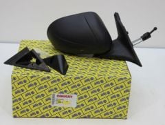 DIS DIKIZ AYNASI SAG KUMANDALI DOĞAN ŞAHİN KARTAL M131 - 85014506