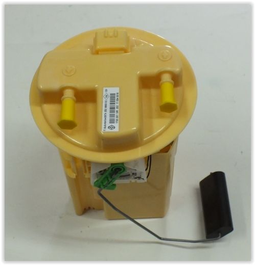 BENZİN ŞAMANDIRA + POMPASI SANDERO - 172026119R