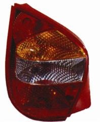 ARKA SOL STOP LAMBASI PALİO 02-  FIA10PA014