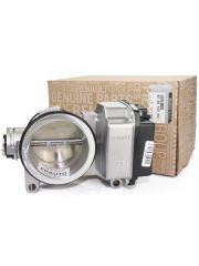 GAZ KELEBEĞİ LAGUNA 01- MEGANE 99- 1.6 16V- MEGANE II  1.4-16 16V - 8200123061