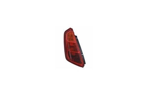 ARKA SOL STOP LAMBASI PUNTO 06-09  FIA10PU021