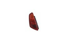 ARKA SOL STOP LAMBASI PUNTO 06-09  FIA10PU021
