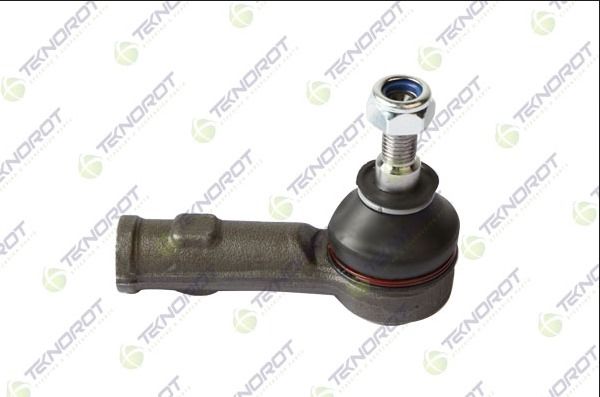 ROT BASI ON FIAT SERCE 1983-1994 / FIAT 131 1974-2001 F-202