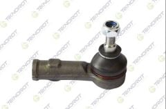 ROT BASI ON FIAT SERCE 1983-1994 / FIAT 131 1974-2001 F-202