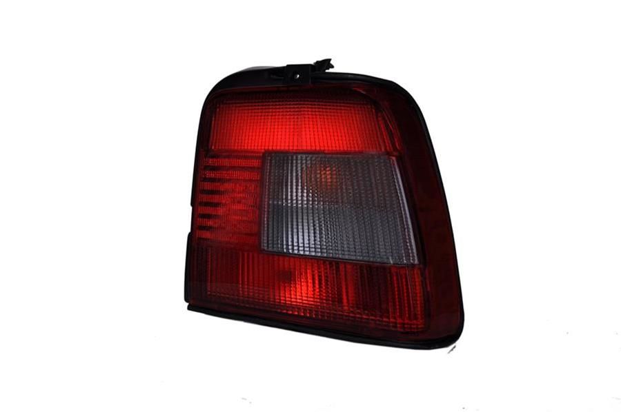 STOP LAMBASI SAĞ FİAT TEMPRA-  FARBA.10746E