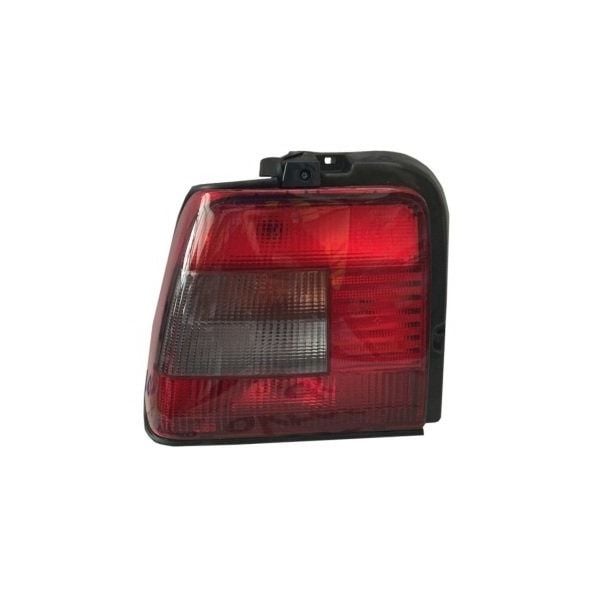 STOP LAMBASI SOL FİAT TEMPRA.- FARBA.10745E