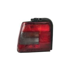 STOP LAMBASI SOL FİAT TEMPRA.- FARBA.10745E
