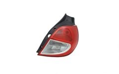 ARKA SAĞ STOP LAMBASI CLIO HB. 09- REN10CL043