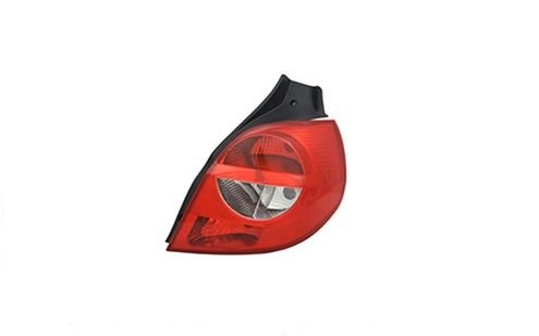 ARKA SAĞ STOP LAMBASI 05-08 -  REN10CL047