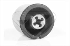 TORSİYON TAKOZU ARKA MEGANE II 02> SCENIC II 03> CLIO II 98> LOGAN 04> (TÜM MOTOR TİPLERİ)- HUTCHINSON 531557