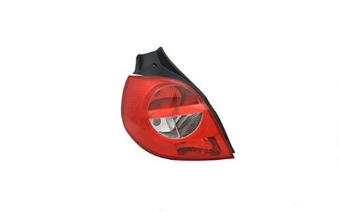 ARKA SOL STOP LAMBASI 05-08 -  REN10CL048