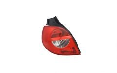 ARKA SOL STOP LAMBASI 05-08 -  REN10CL048