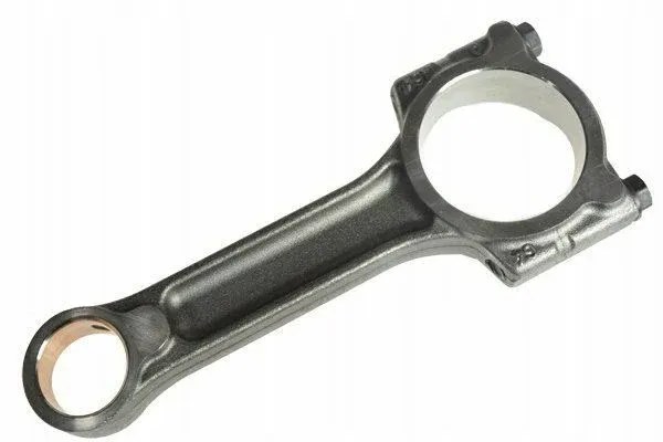 PISTON KOLU CLIO II CLIO III CLIO IV DUSTER DOKKER KANGOO II LODGY LAGUNA III 1 .5 K9K- MAİS 7701475074