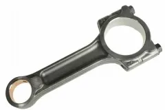 PISTON KOLU CLIO II CLIO III CLIO IV DUSTER DOKKER KANGOO II LODGY LAGUNA III 1 .5 K9K- 7701475074