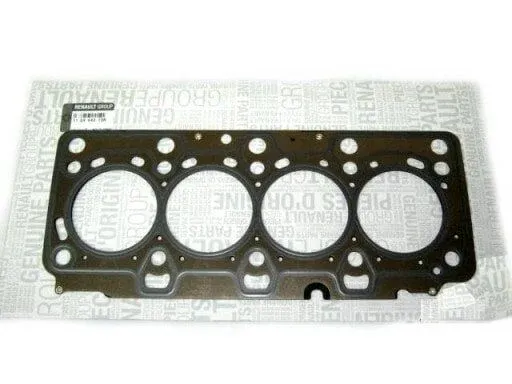 SILINDIR KAPAK CONTASI CELIK KANGOO-CLIO II+III-MEGANE II-LOGAN 1.5DCI K9K YM(3 KERTIK) - MAİS 110446505R