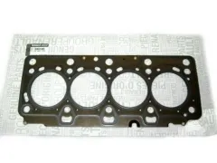 SILINDIR KAPAK CONTASI CELIK KANGOO-CLIO II+III-MEGANE II-LOGAN 1.5DCI K9K YM(3 KERTIK) - 110446505R