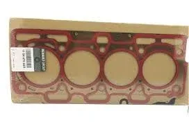 SILINDIR KAPAK CONTASI MEGAN III-FLUENCE-CLIO-LOGAN-SANDERO-DOKKER-A180 12-CITAN 12-1.5DCI EURO5 - MAİS 110447055R