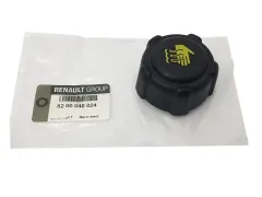 RADYATOR EK DEPO KAPAGI KANGOO-CLIO III-IV-MEGANE II-III-FLUENCE-MASTER II-III-T RAFIC(7700805031) - 8200048024