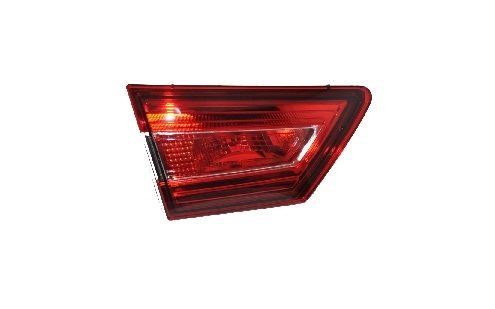 ARKA SOL STOP LAMBASI İÇ CLIO HB. 12-   REN10CL073Y