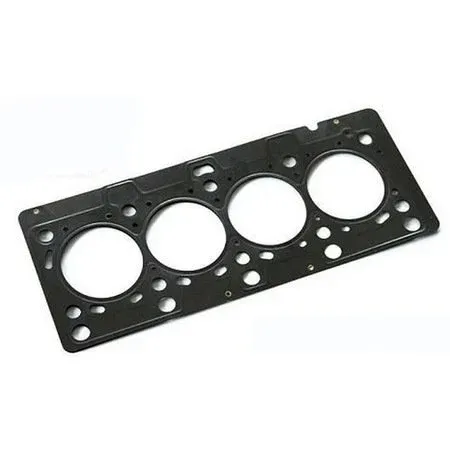 SILINDIR KAPAK CONTASI KANGOO-CLIO II+III-MEGANE II 1.5DCI K9K EM ÇELIK (1 HAVA KANALLI) - MAİS 8200071111