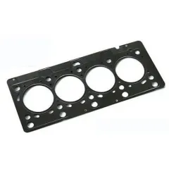 SILINDIR KAPAK CONTASI KANGOO-CLIO II+III-MEGANE II 1.5DCI K9K EM ÇELIK (1 HAVA KANALLI) - MAİS 8200071111