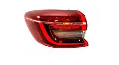 ARKA SOL STOP LAMBASI DIŞ CLIO 20-  REN10CLC87