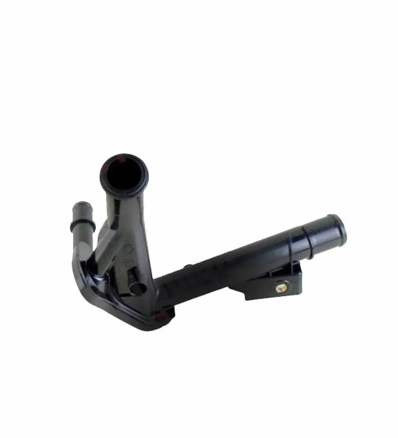 DEVIRDAIM BORUSU CLIO III-IV-FLUENCE-MEGANEIII-DUSTER 04-QASHQAI 07-13-JUKE 10-M ICRA 03-1.5DCI - MAİS 210473766R